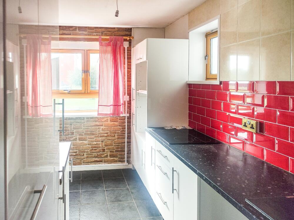 Additional image 3 of Beaconview Road, West Bromwich,West Midlands, B71