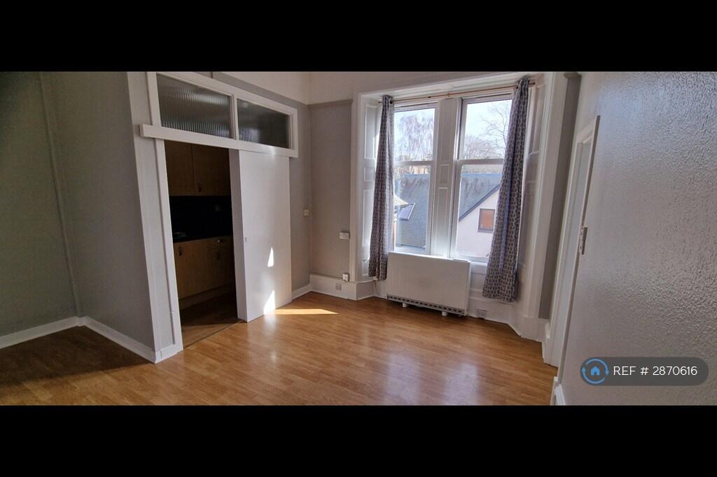 Main image of property: Farington House, Dundee, DD2