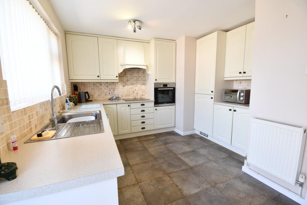Home Road, Kempston, Bedford, MK43 photo 5