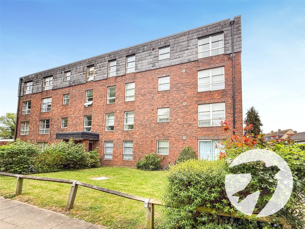 Main image of property: Marlowe Gardens, London, SE9