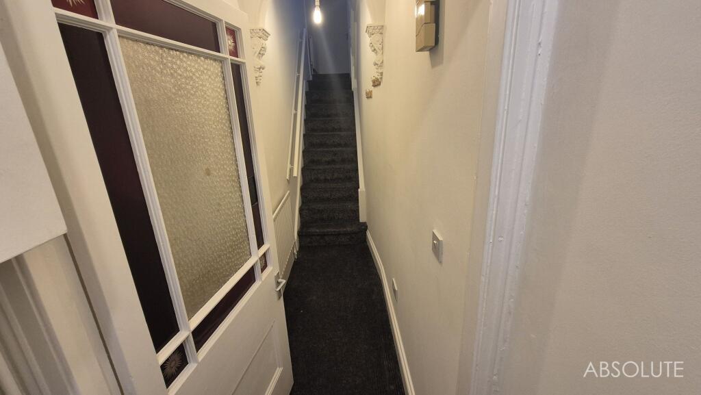 Apartment in Brixham, Torbay - More