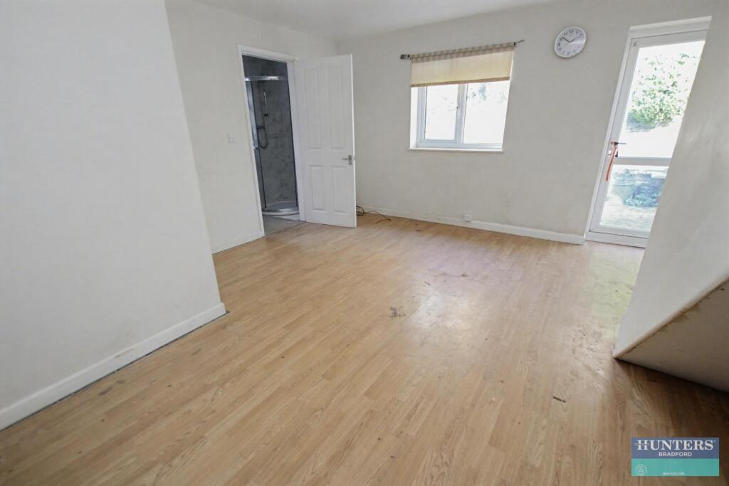 Additional image 17 of Lichfield Mount Bradford, BD2 1NX