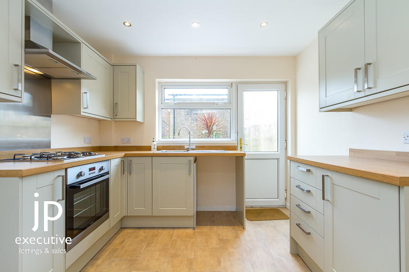 Main image of property: Llandilo Close, Dinas Powys, South Glamorgan, Vale Of Glamorgan, The, CF64