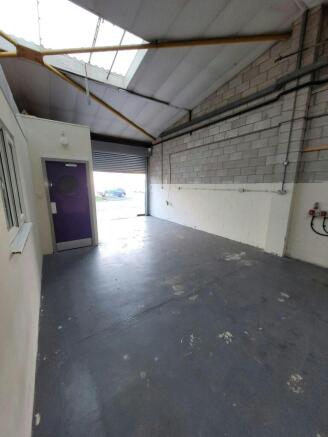 Craven Court Internal 1.jpg