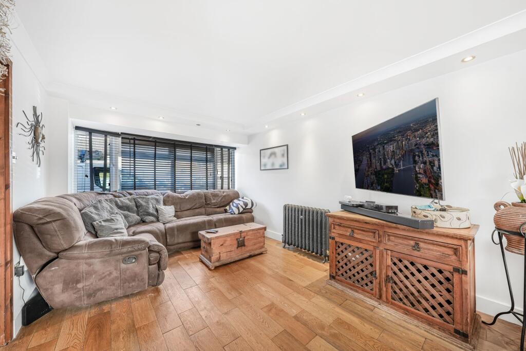 House in Harlow, Essex - View 5
