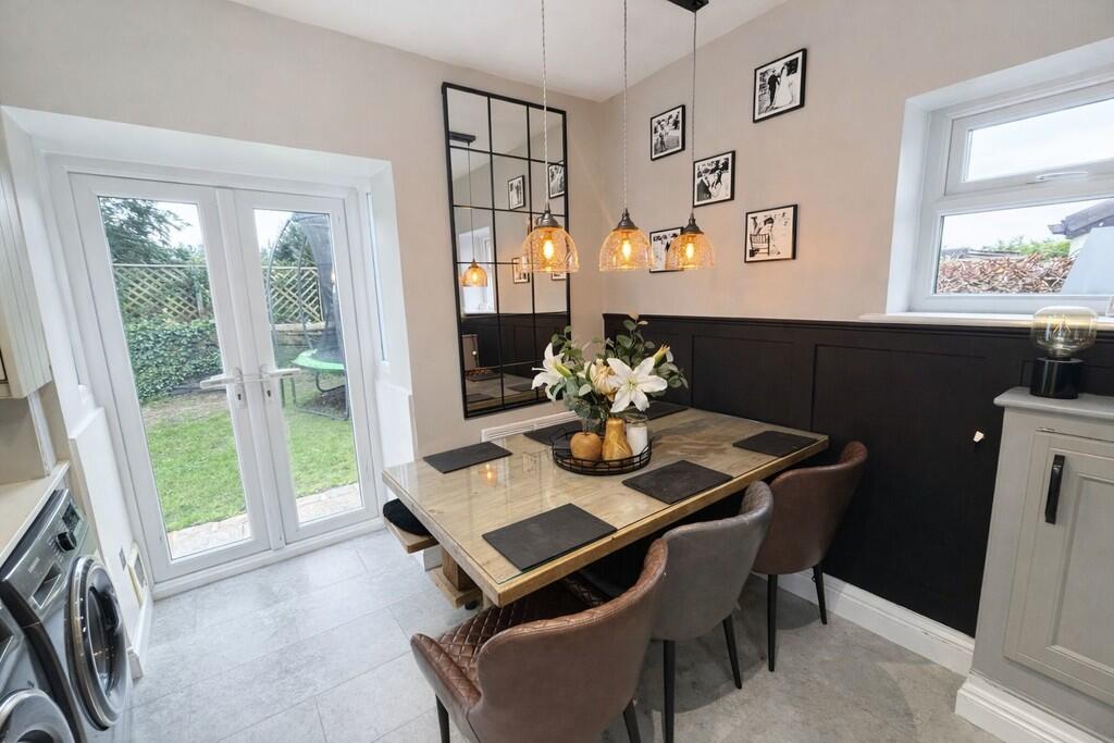 Additional image 5 of Southlands Avenue, Thornton, Bradford, BD13