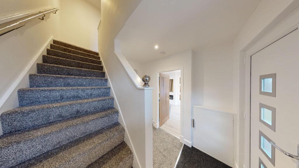 Additional image 8 of Sheddocksley Drive, Sheddocksley, Aberdeen, AB16