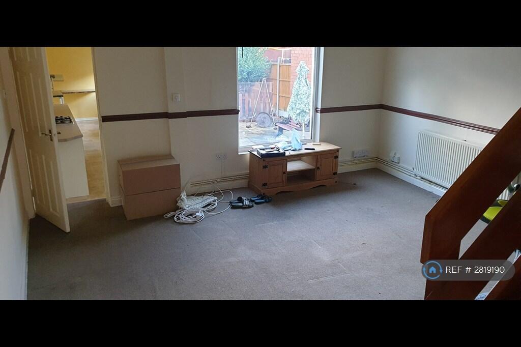 Additional image 4 of Prospect Road North, Redditch, B98