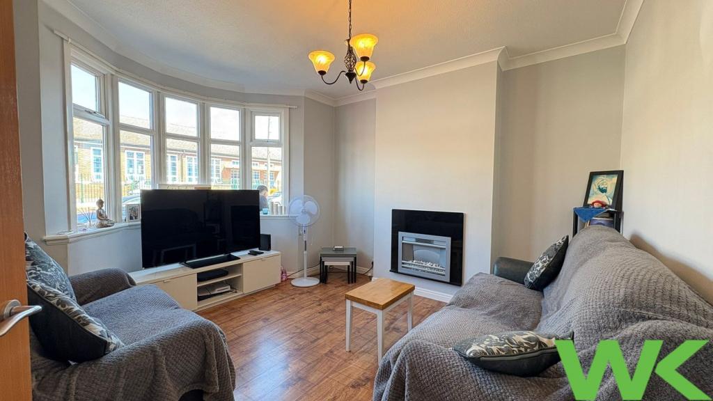 House in Sandwell, West Midlands - View 5