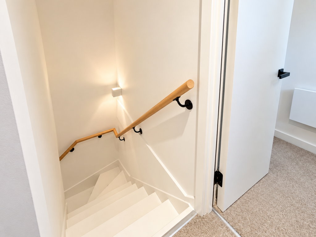 Apartment in Manchester - View 5