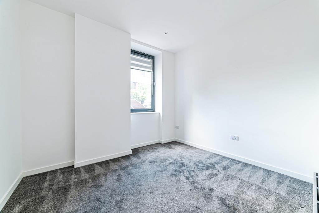Main image of property: Normandy House, Basingstoke, RG21
