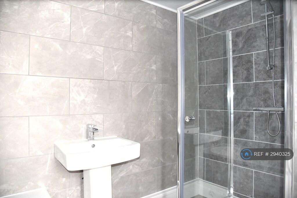 Main image of property: John St, Workington, CA14