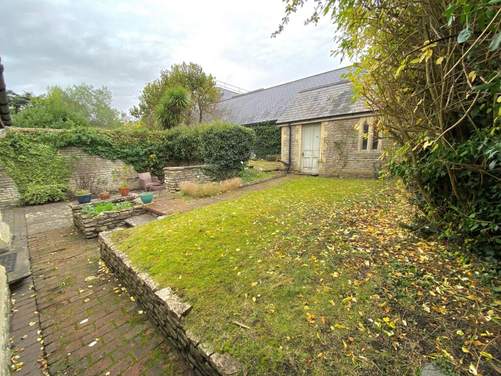 House in Bristol - View 3