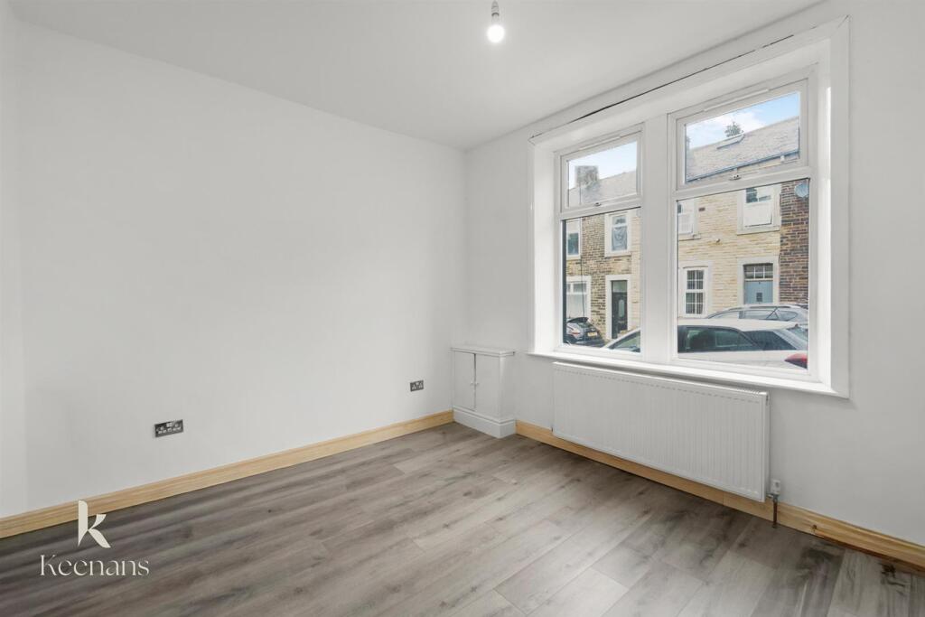 Additional image 2 of Lord Street, Brierfield, Nelson