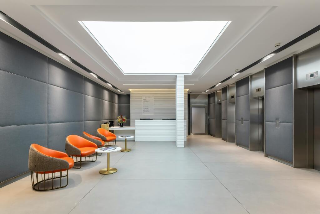 _T3A7452-Edit - 090725_SCD_6_Chesterfields_Gardens_©_Peter Landers Photography - Large.jpg