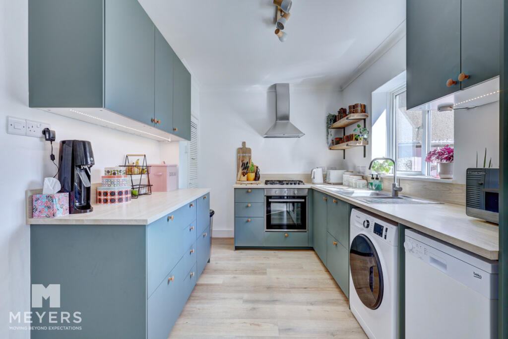 House in Bournemouth - View 4