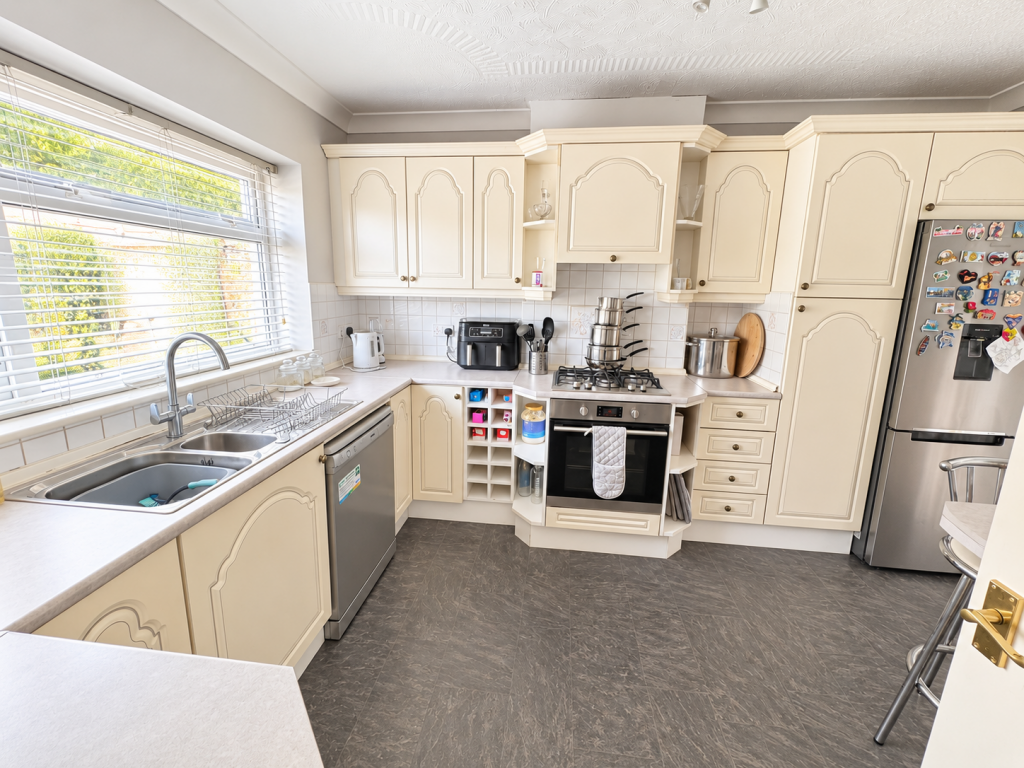 House in Swansea - View 5