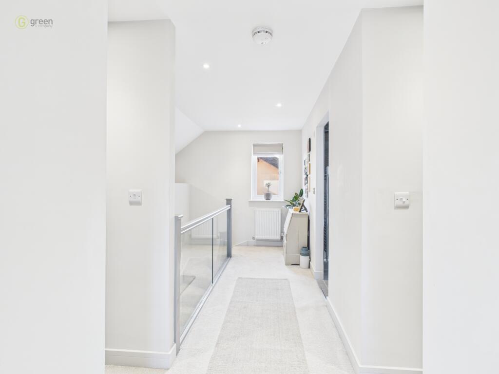 Additional image 31 of Lichfield Road, Hopwas, Tamworth, B78