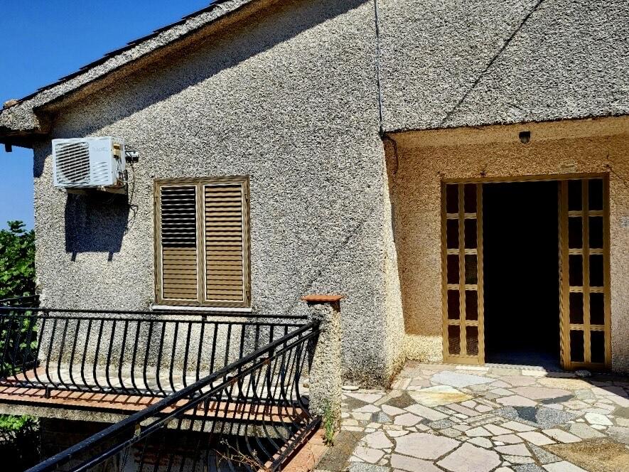 Main image of property: Cerzeto, Cosenza, Calabria