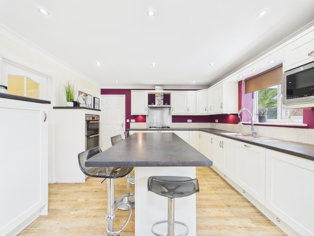 House in Cardiff - View 4