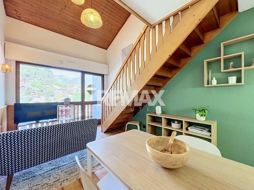 Main image of property: Morzine, Haute-Savoie, Rhone Alps