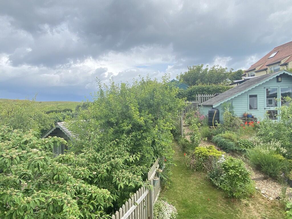 Sheringham photo 4