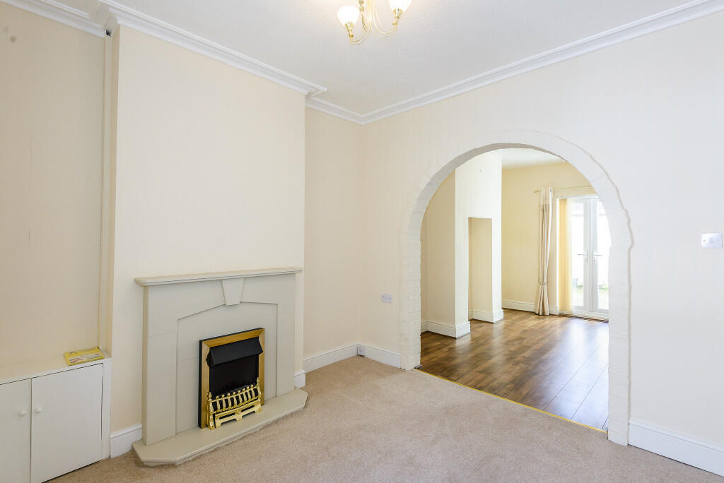 Tomkinson Street, Hoole photo 3