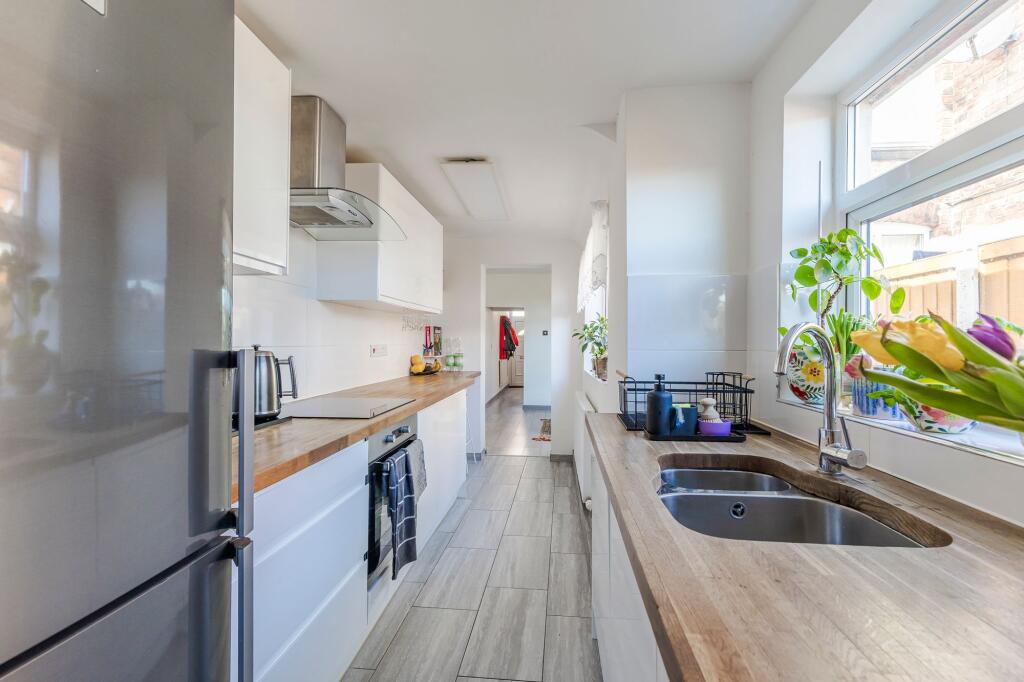 Main image of property: Ramsbottom Street, Crewe, CW1