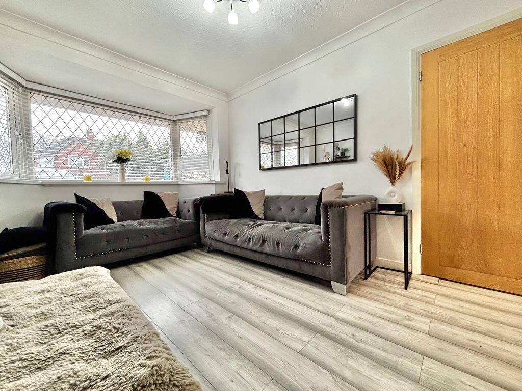 Additional image 6 of Somercotes Road, Great Barr, Birmingham. B42 2JP