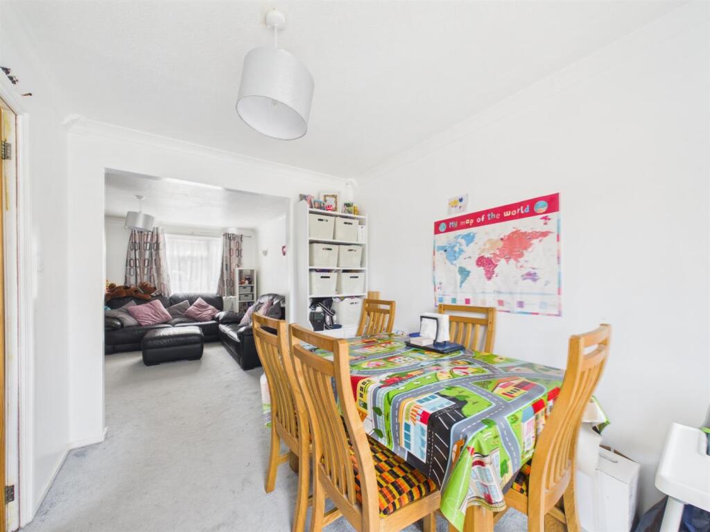 House in Brighton - View 4