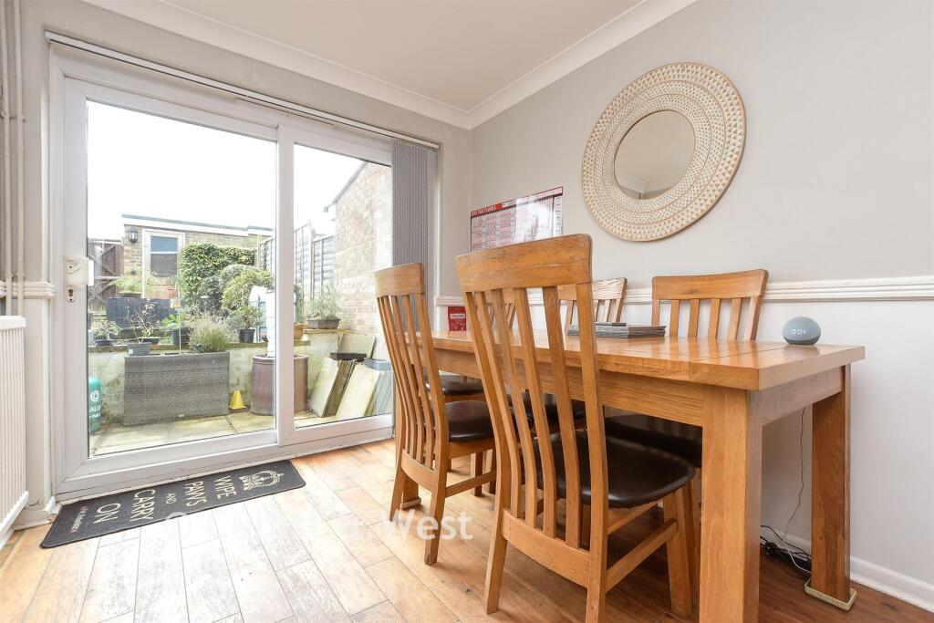Main image of property: Forest Close, Crawley Down, West Sussex