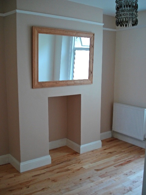 Photo of the property