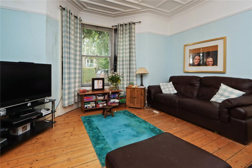 House in Ryton, Crookhill - View 3