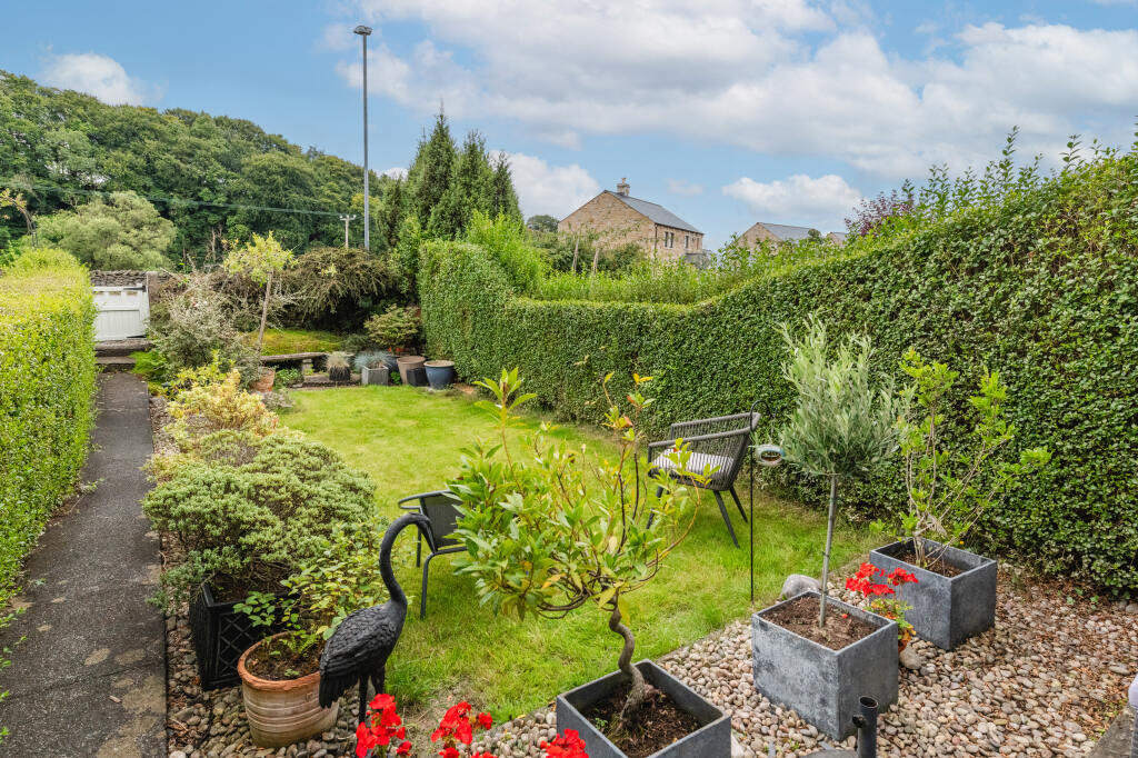 Additional image 14 of Sandholme Drive, Giggleswick, Settle, BD24