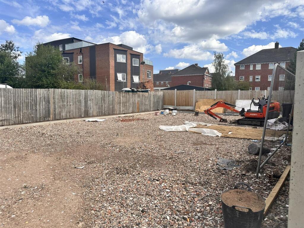 Additional image 9 of Earl Street, West Bromwich