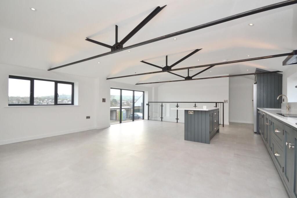 Additional image 2 of Plot 1, The Paddocks, Timsbury Road, Farmborough, Bath