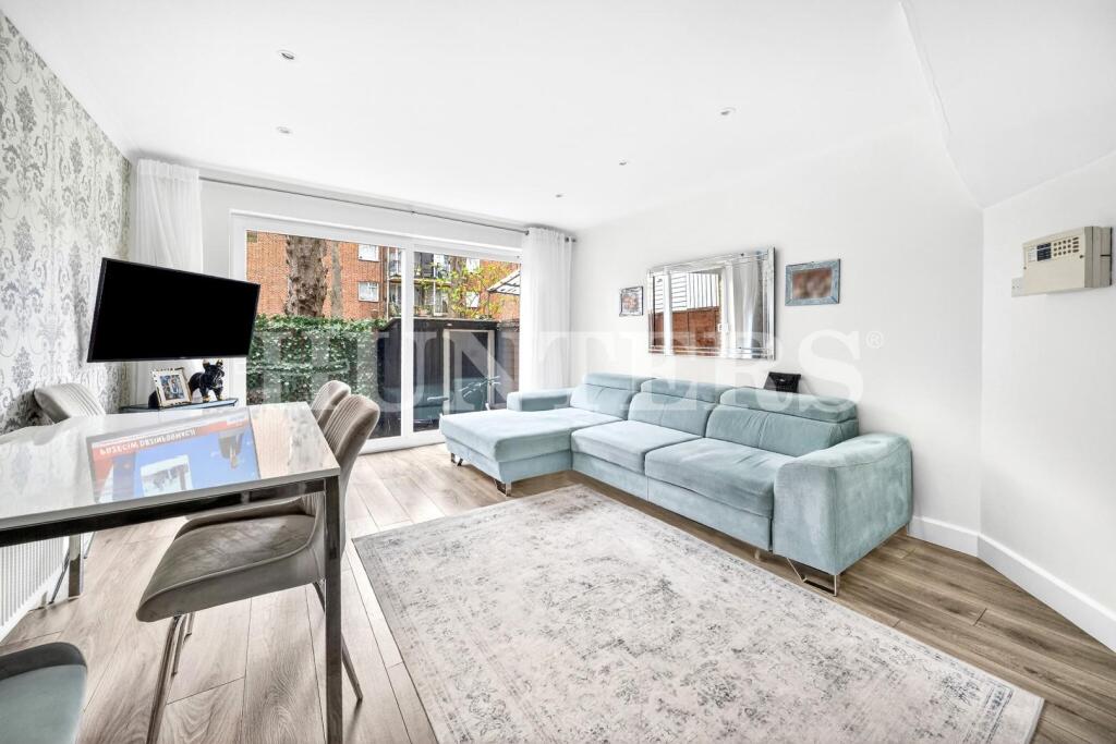 Main image of property: Morland Place, London, N15