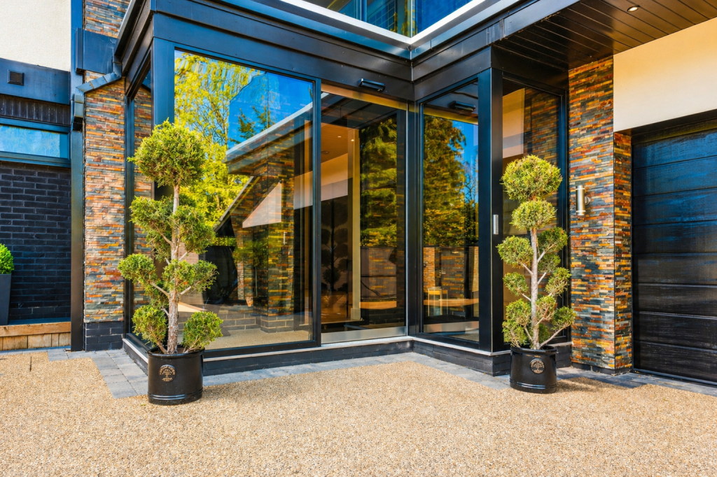 House in Nottingham - View 5