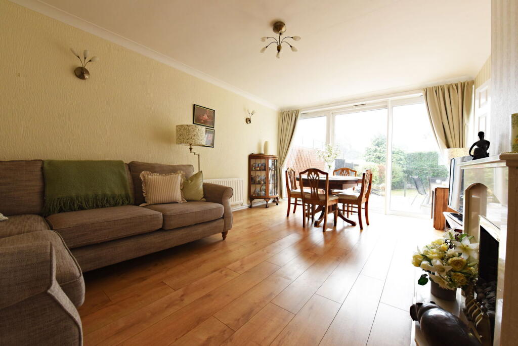 KINGSWINFORD, Greencroft photo 3