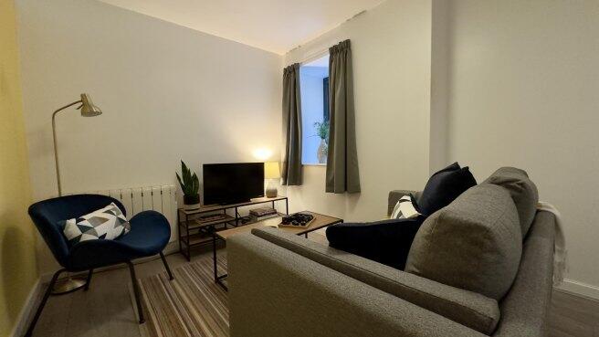 Main image of property: China Street