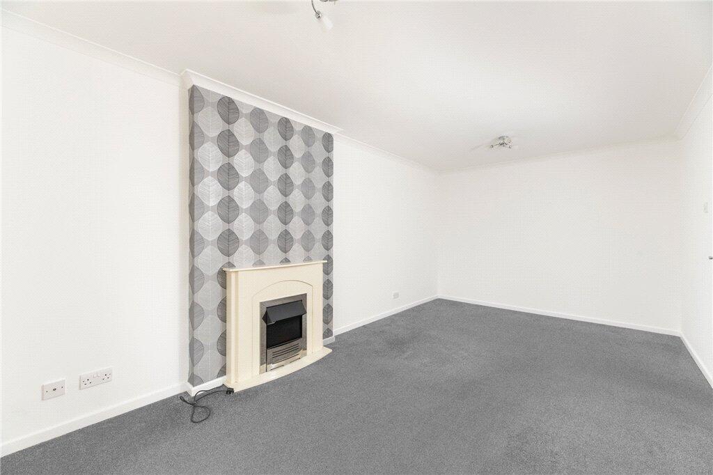 House in Leeds, Morley - View 4