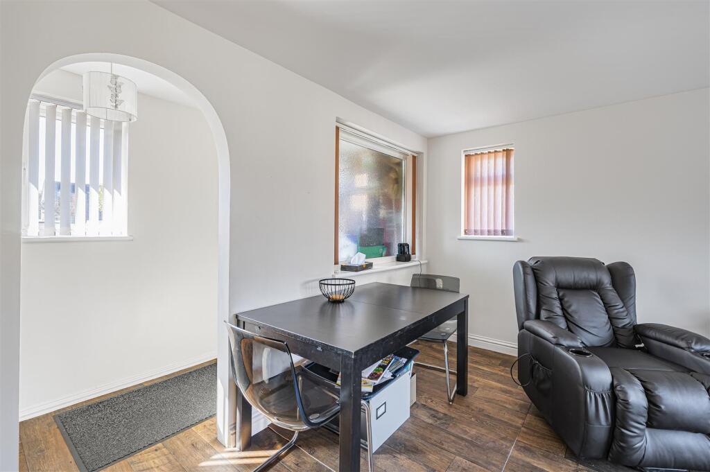 House in Lewes, Seaford - View 4