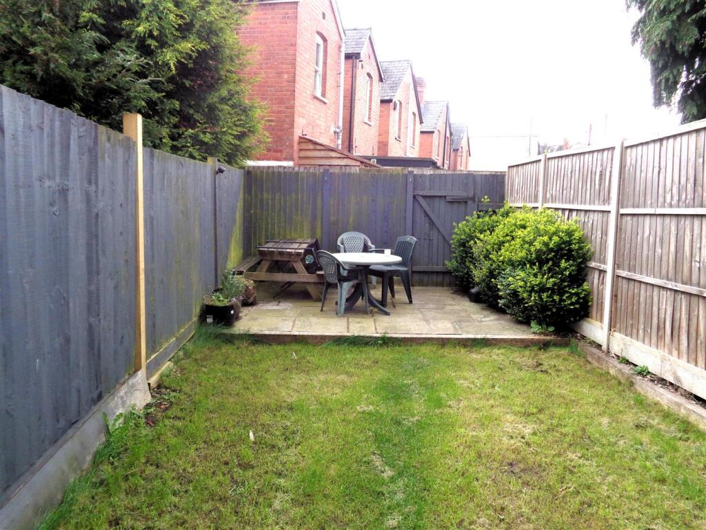 Property photo 9