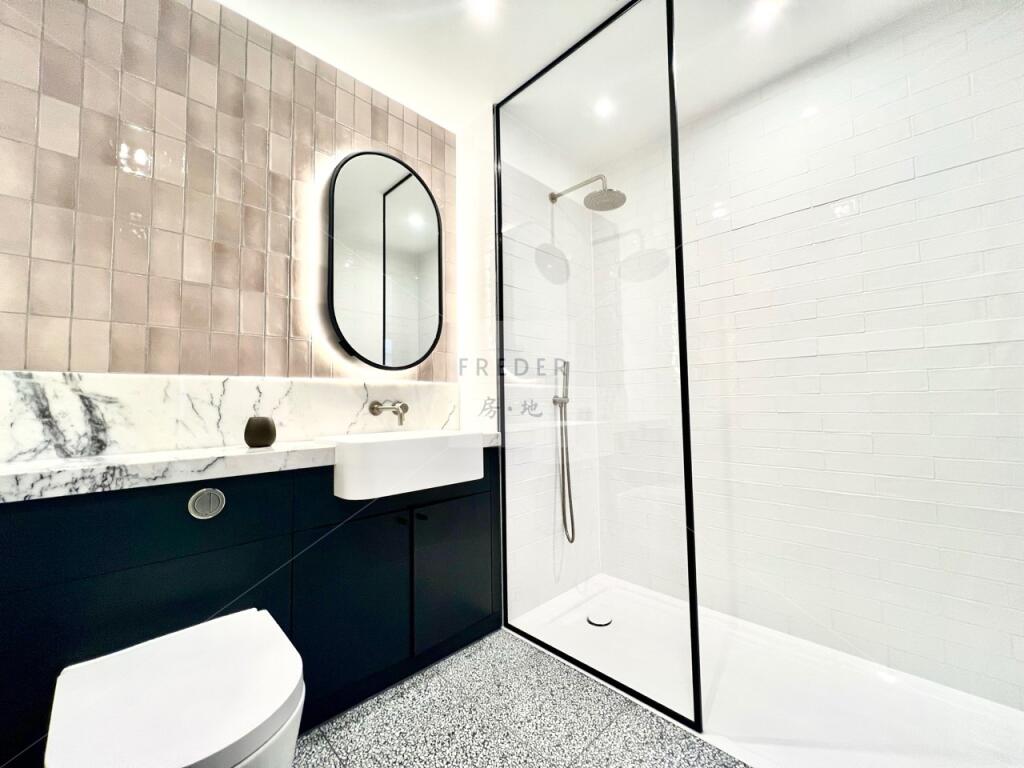 Studio apartment for rent