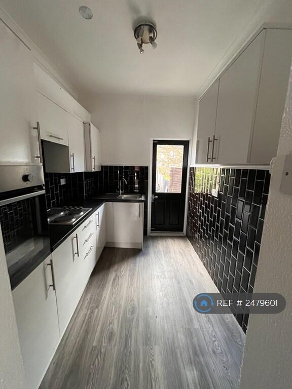 Main image of property: Brightwell Avenue, Westcliff-On-Sea, SS0