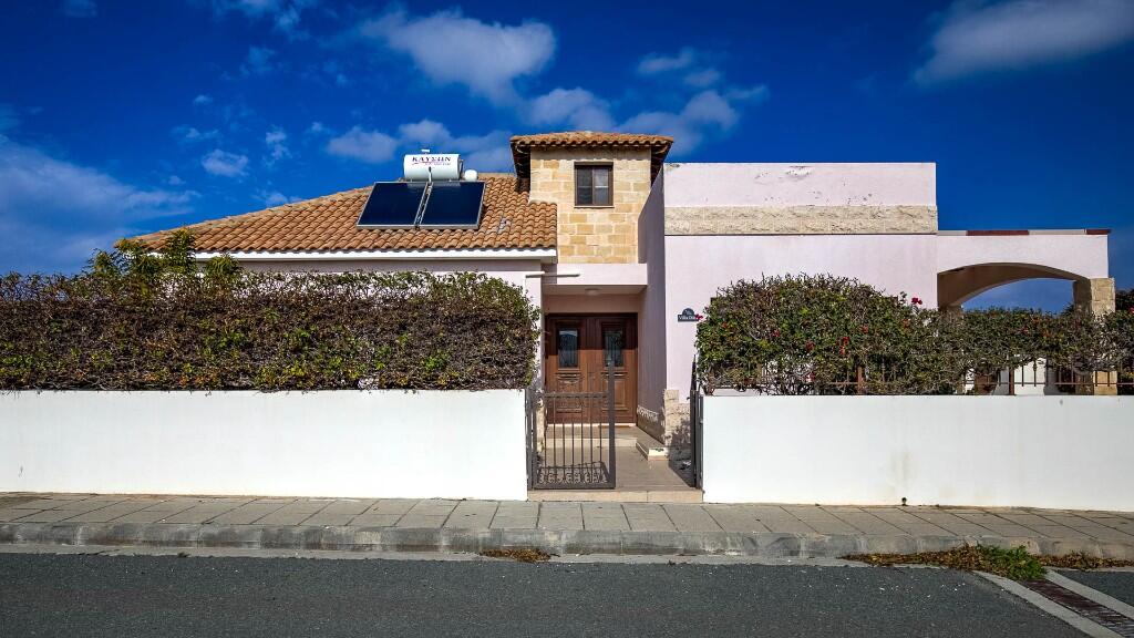 Main image of property: Pissouri, Limassol