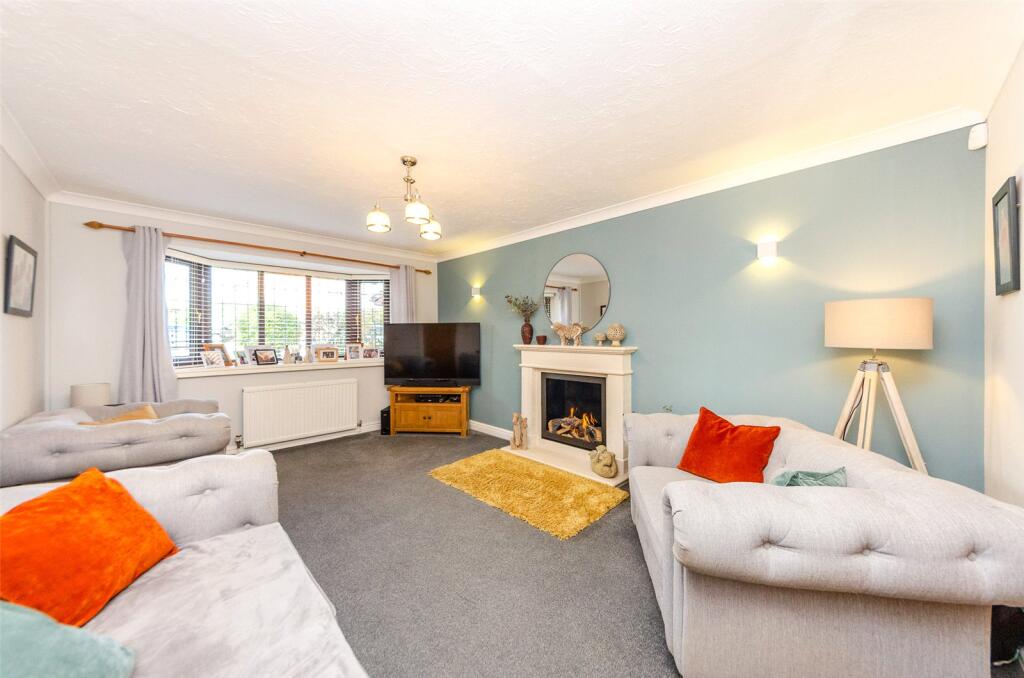 Penrhyn Madoc, Llandudno, Conwy, LL30 photo 3