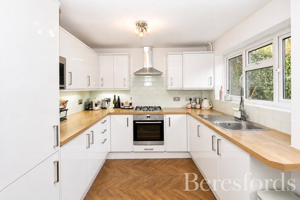 House in Chelmsford - View 4
