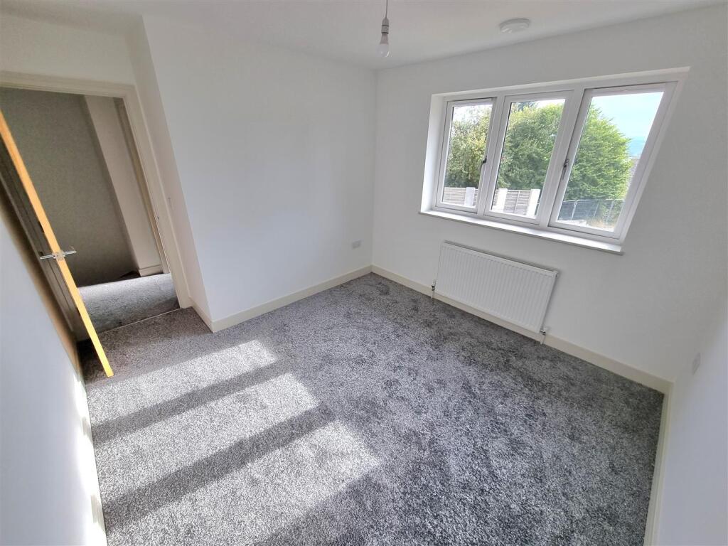 House in Plymouth - View 4