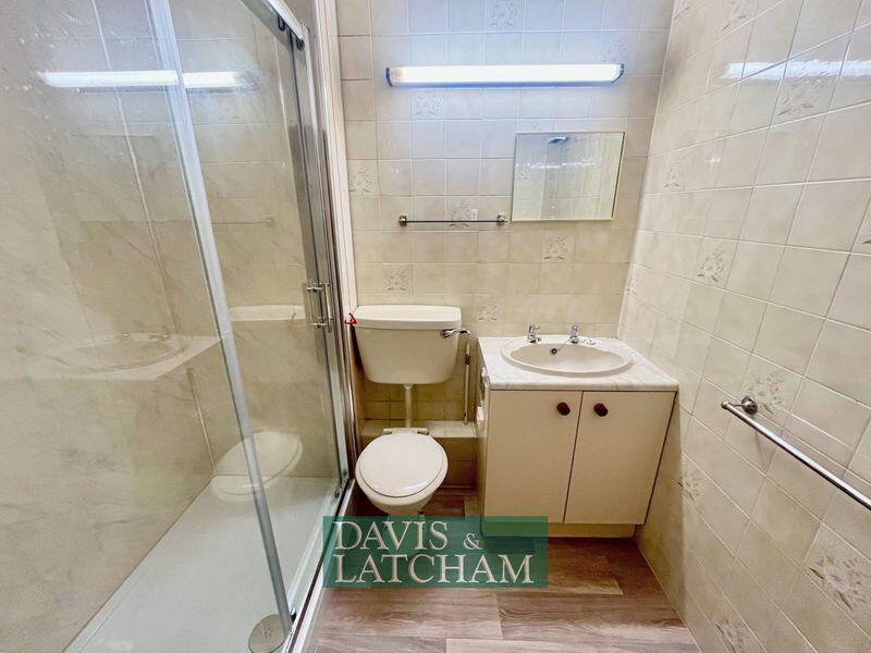 Additional image 5 of Homeminster House, Station Road, Warminster